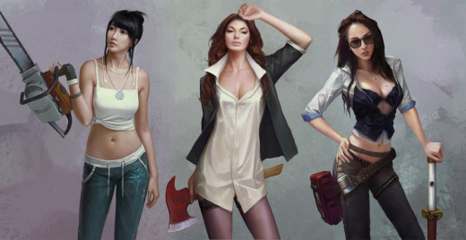 921418 (a): :2098x1080
